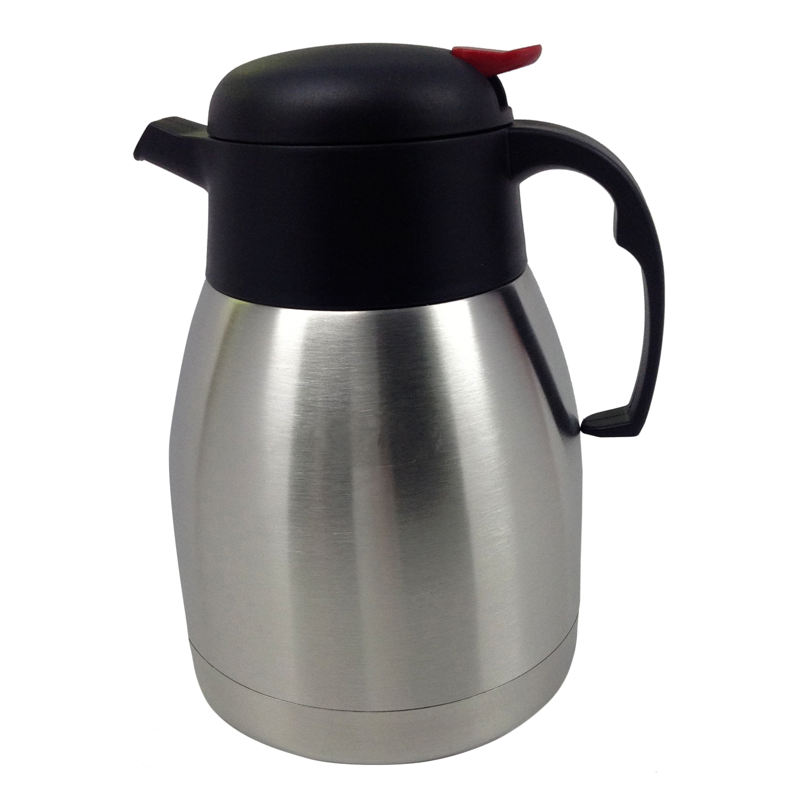 Brentwood 2.0L Vacuum Stainless Steel Coffee Pot