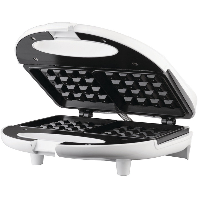 Brentwood Waffle Maker Btwts242 RA37668