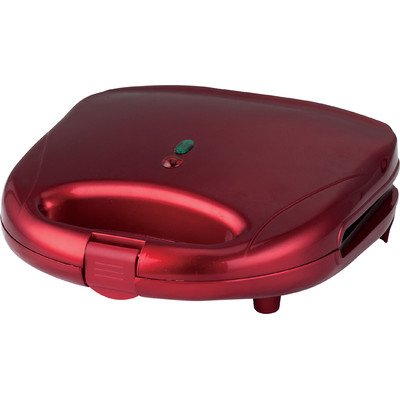 Brentwood Appliances Panini Maker