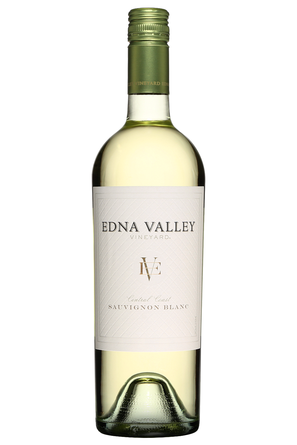 Edna Valley Vineyard Sauvignon Blanc White Wine - 750ml Bottle
