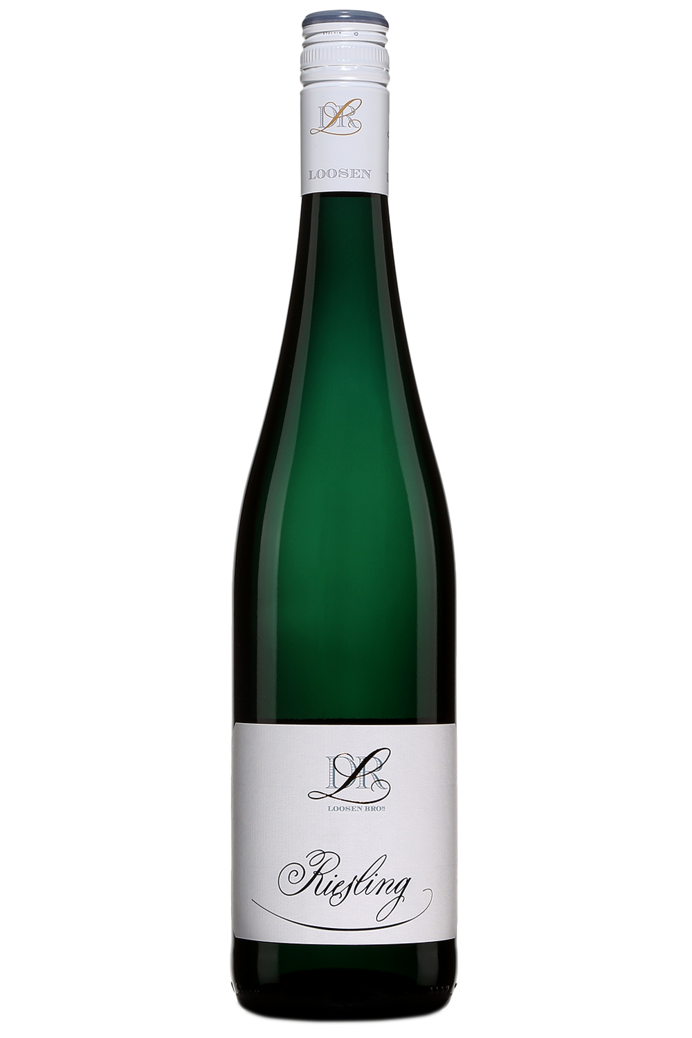 Dr Loosen Riesling Wine 750ml
