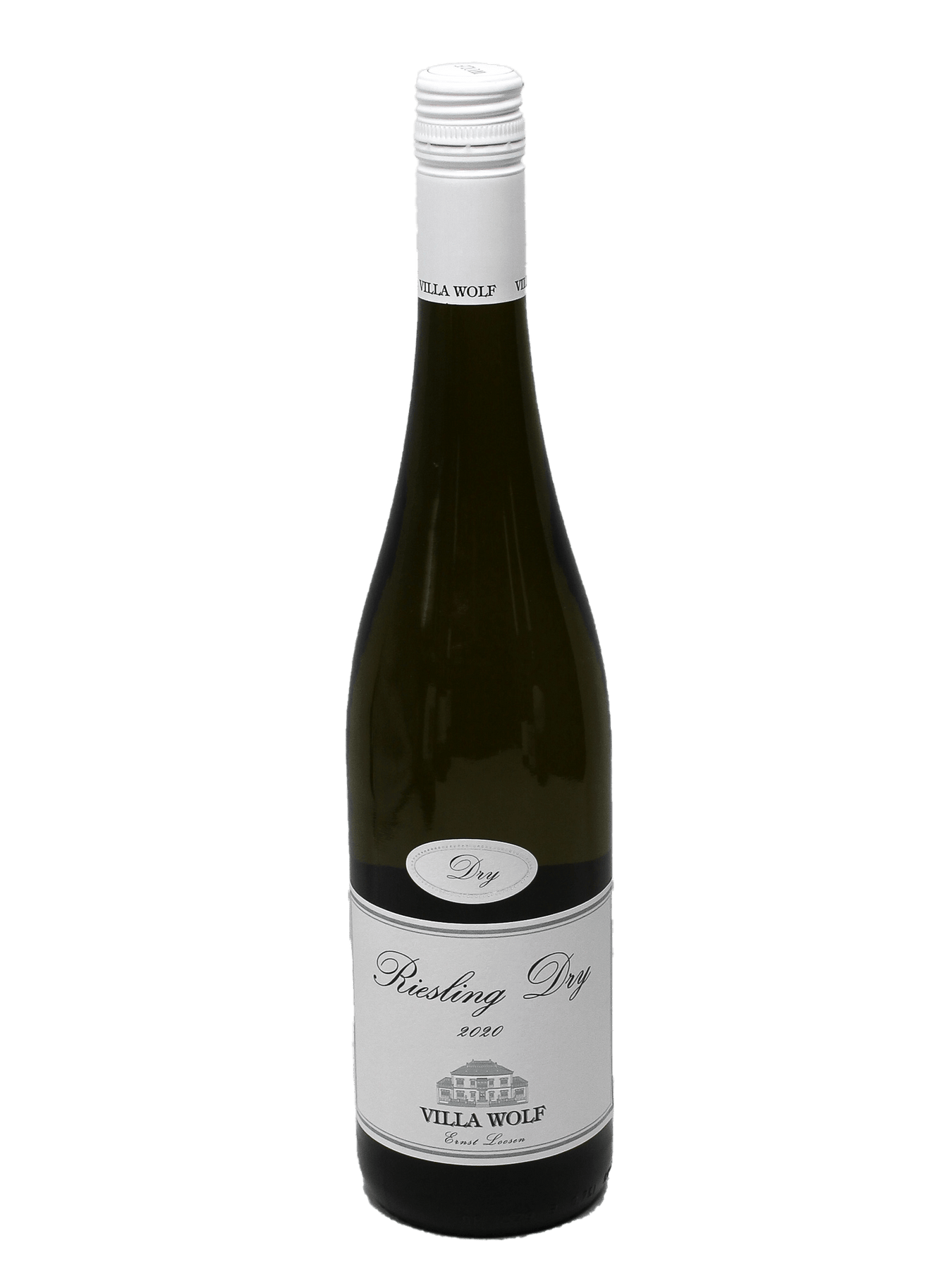 Villa Wolf Dry Riesling
