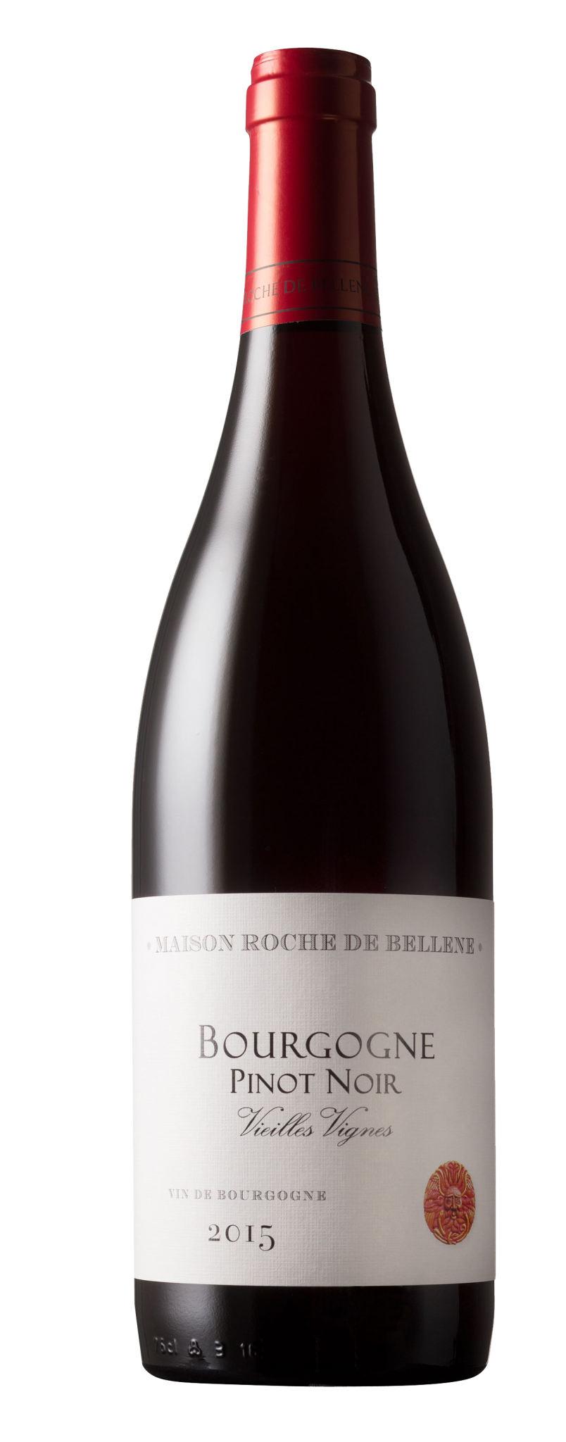 Winebow Maison Roche De Bellene Bourgogne Pinot Noir 750ml