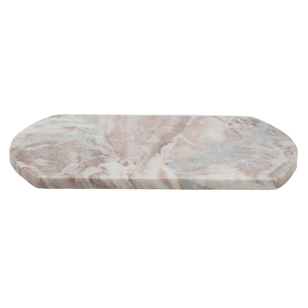 Marble Cutting Board