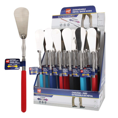 My Extendable Shoe Horn HD Display-whole