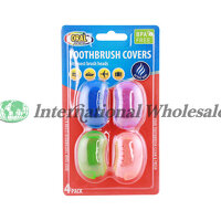 Oral Fusion Toothbrush Cover 48