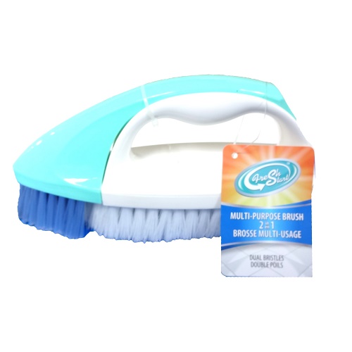 Brush Multi-Purpose 2 In 1-whole