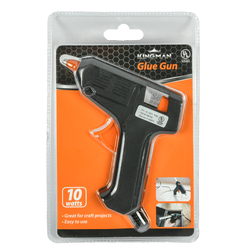 Kingman Glue Gun 10w Ul