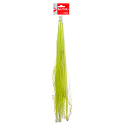 Nuvalu Mesh Food Cover 19"