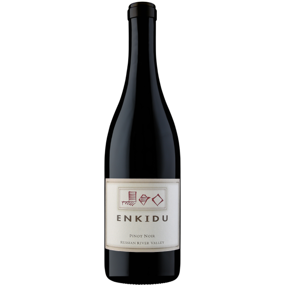 Enkidu Russian River Valley 2019