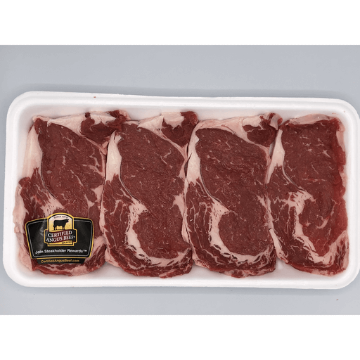 Usda Beef Tenderloin Steak