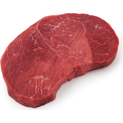 Niman Ranch Chuck Steak