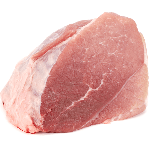 Usda Beef Shoulder Roast