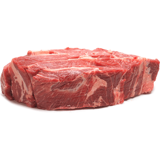Certified Angus Beef Charcoal Steak