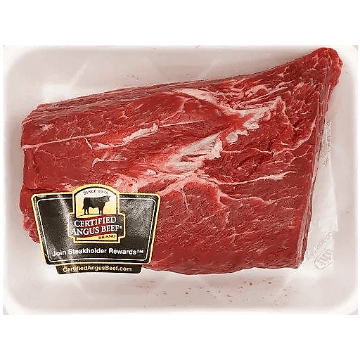 Usda Beef Mock Tender Steak
