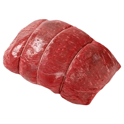 USDA Choice Beef Kidney