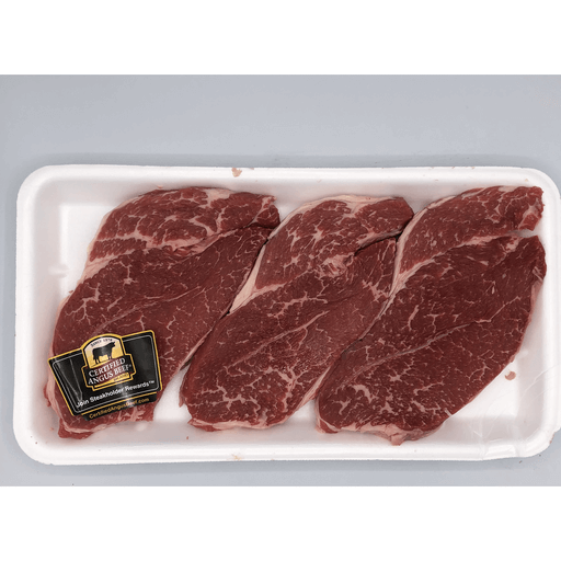 Usda Beef Flank Steak