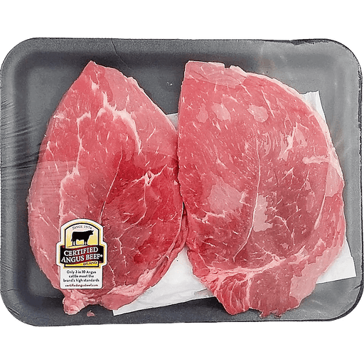 Usda Ground Beef Chuck