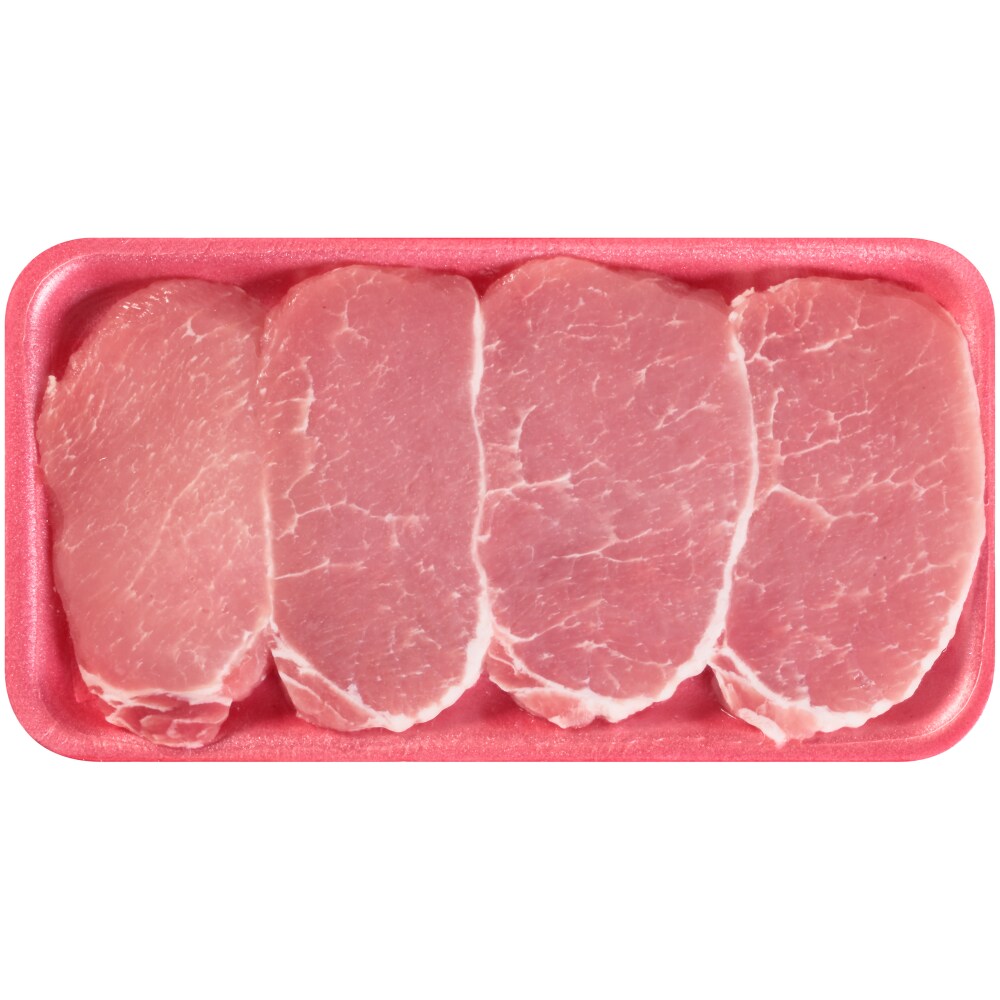 Turkey Giblets