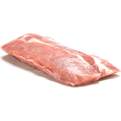 Pork Cutlets