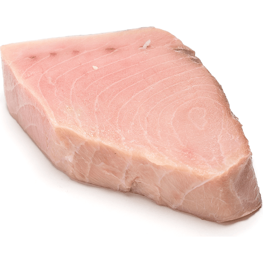 Open Acres Burger's Whole Bone-in Ham