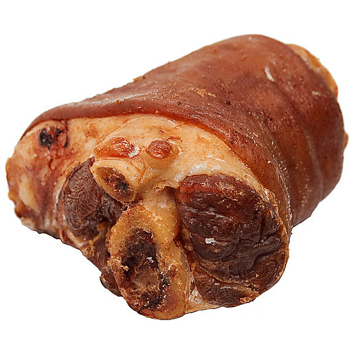 Optimum Smoked Pork Hocks