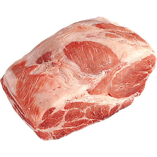 Fresh Ground Lamb