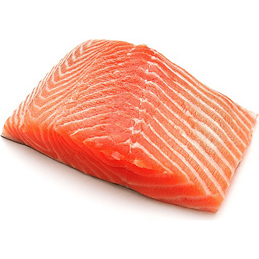 Superior Seafood Monkfish Fillet Premium