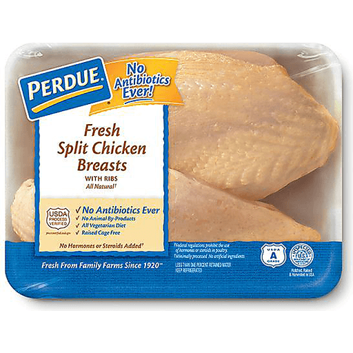Perdue Chicken Gizzards