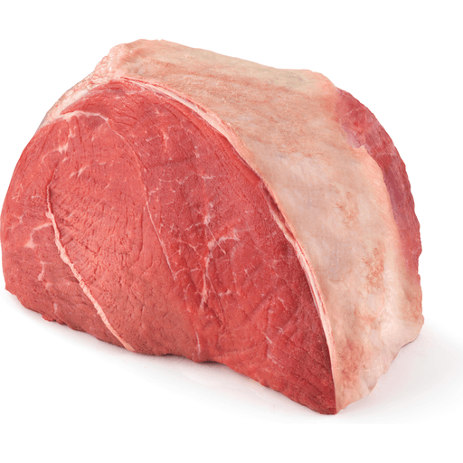 Turkey Breast