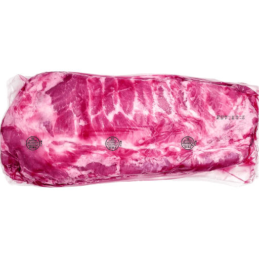 Boar's Head Boneless Pork Chop