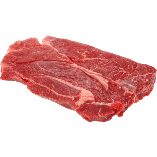 Fresh Berkshire Corned Beef