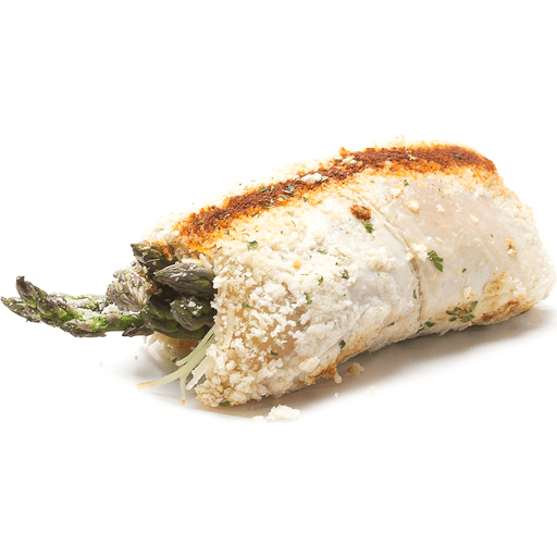 Stuffed Boneless Chicken