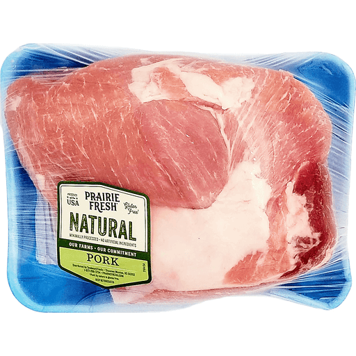 Chicken Thigh