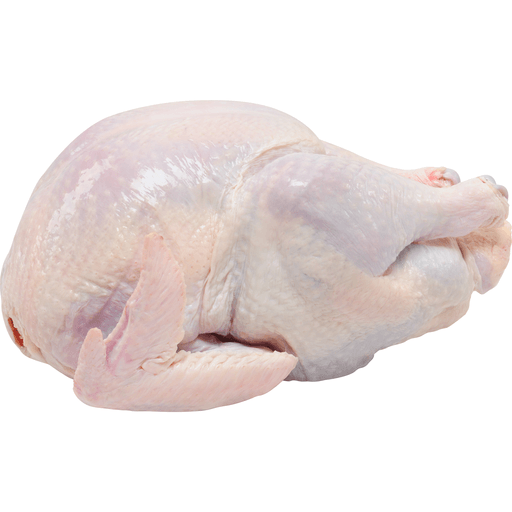 Cordon Bleu
