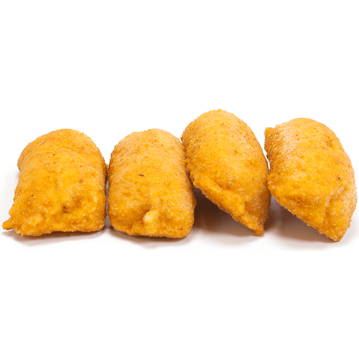 Miller Amish Farms Chicken Kiev