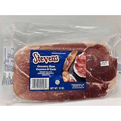 Certified Angus Beef Turkey Breast Tenders