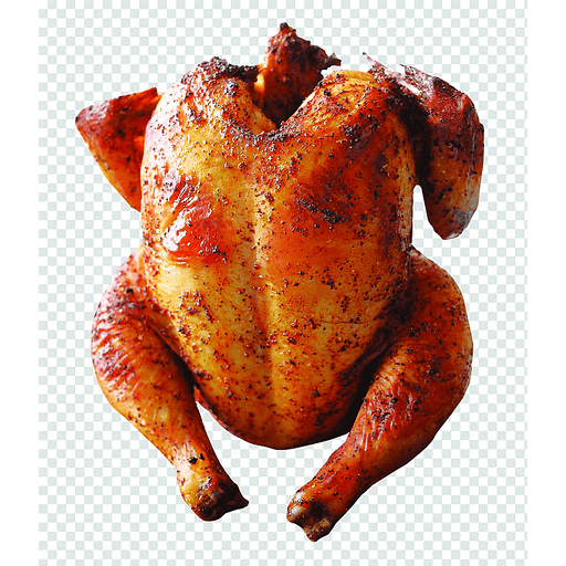 Friboi Roasting Chicken