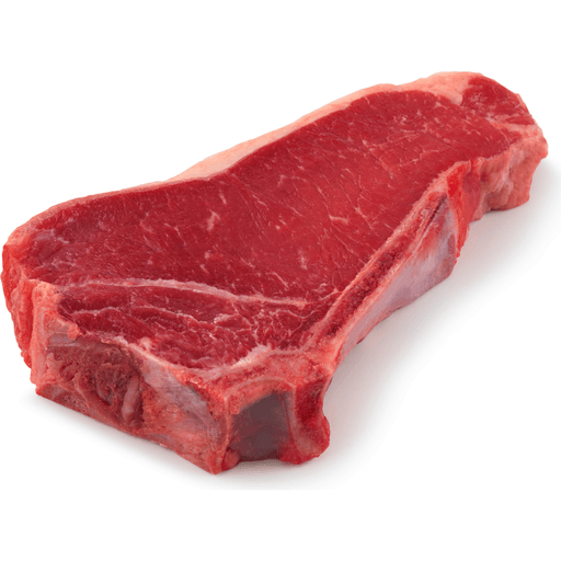Certified Angus Beef Cherry Fried