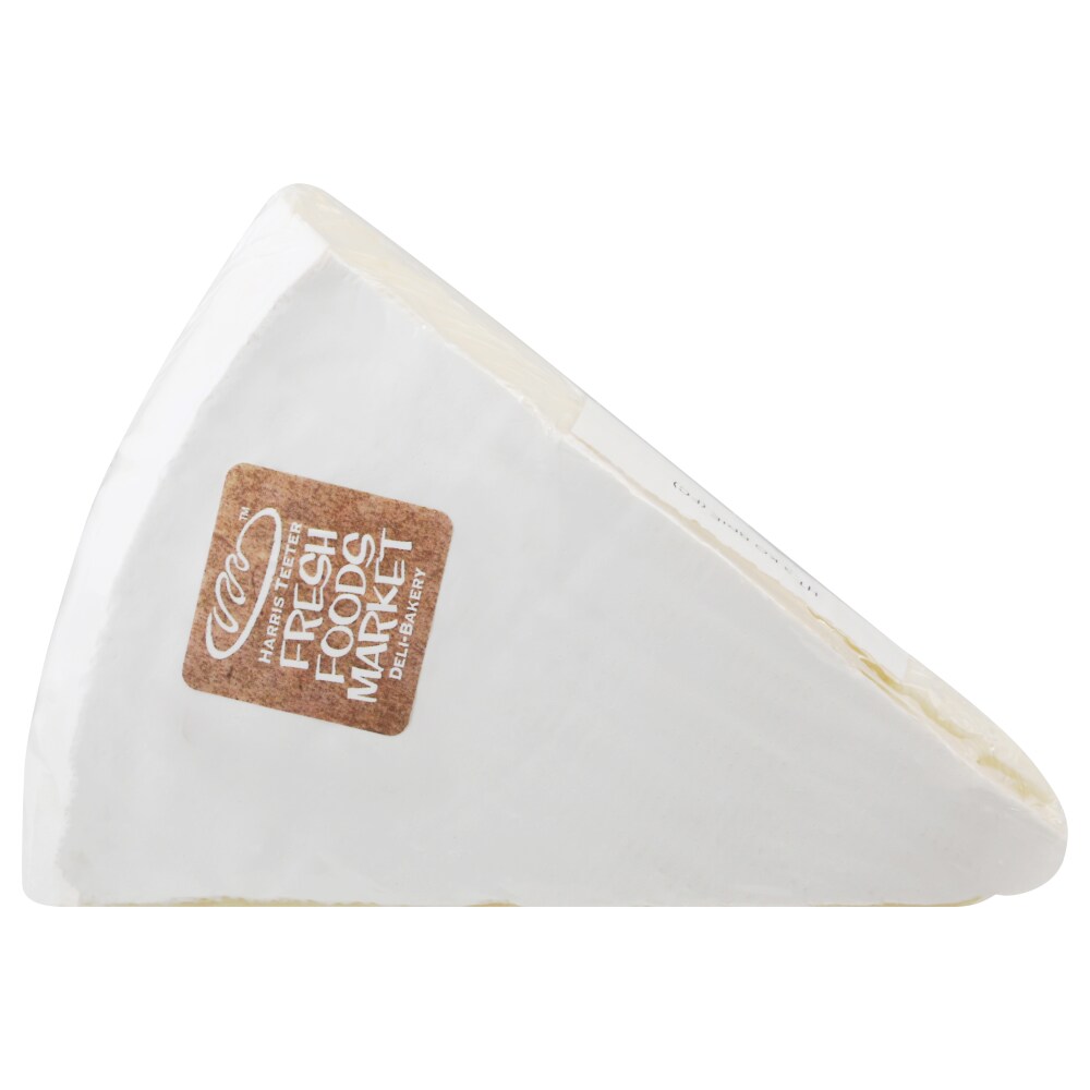 Usda Choice Spiral Cut Ham