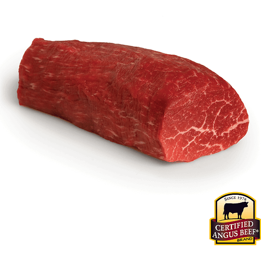 Pick 5 Pork Steak