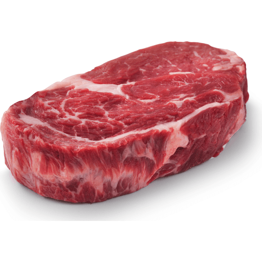 Usda Choice Jambon Blanc 100g