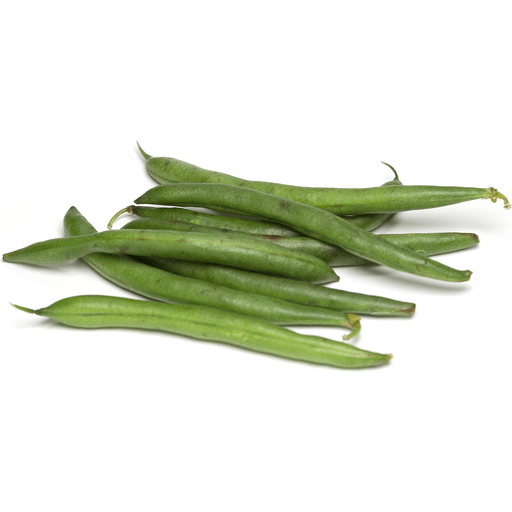 String Beans