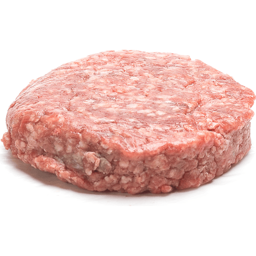 Usda Choice Turkey Neck