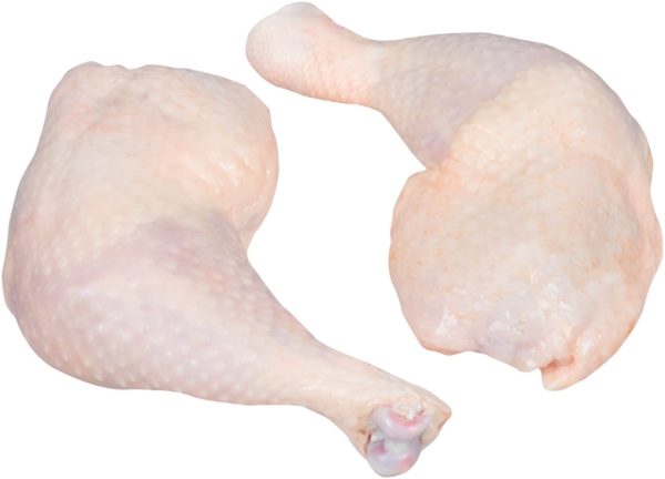 Montrose Chicken Legs