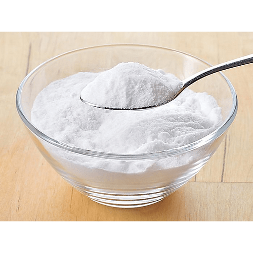Open Acres Baking Soda
