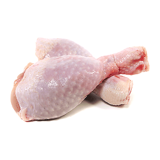 Carando Braised Chicken Meal
