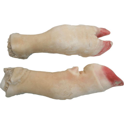 Wegmans Cut-Up Whole Chicken