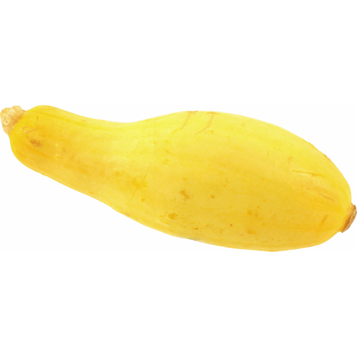Vidalias 3 Lb