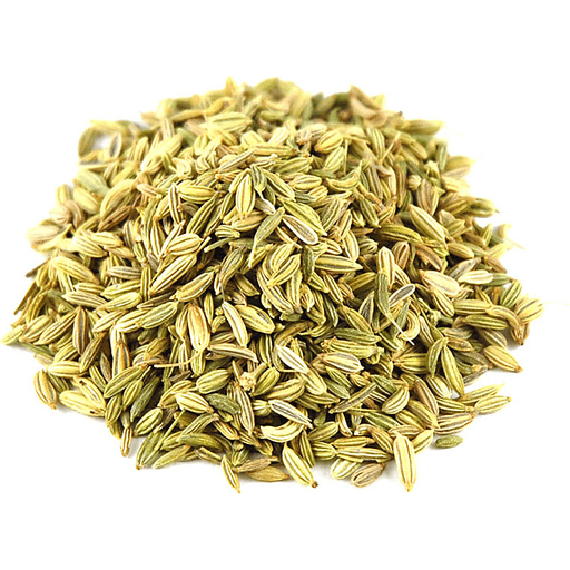 Fennel Seeds